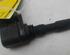 Ignition Coil SEAT Mii (KF1, KE1), VW POLO (6R1, 6C1), AUDI A1 (8X1, 8XK), SEAT IBIZA IV (6J5, 6P1)