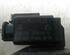 Ignition Coil NISSAN QASHQAI II SUV (J11, J11_)