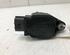 Ignition Coil DACIA SANDERO II, NISSAN JUKE (F15)