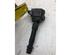 Ignition Coil PORSCHE BOXSTER Spyder (987)