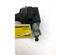 Ignition Coil VOLVO V70 II (285), VOLVO XC70 CROSS COUNTRY (295)