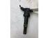 Ignition Coil KIA RIO IV (YB, SC, FB)