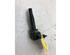 Ignition Coil KIA PICANTO (JA), KIA PICANTO (TA)