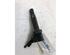 Ignition Coil KIA PICANTO (JA), KIA PICANTO (TA)