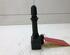 Ignition Coil OPEL ASTRA K Sports Tourer (B16), OPEL ADAM (M13), OPEL ASTRA K (B16)