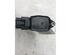 Ignition Coil NISSAN MICRA V (K14)