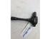 Zündspule Nissan Micra V K14 224332734R P18855853