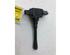 Ignition Coil NISSAN MICRA V (K14)