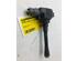 Ignition Coil NISSAN Micra V (K14)