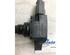 Ignition Coil NISSAN Micra V (K14)