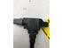 Ignition Coil NISSAN MICRA V (K14)