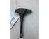 Ignition Coil NISSAN MICRA V (K14)