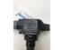 Ignition Coil NISSAN MICRA V (K14)