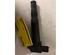 Ignition Coil OPEL CORSA F (P2JO), PEUGEOT 108, CITROËN C3 III (SX), OPEL CROSSLAND X / CROSSLAND (P17, P2QO)