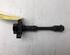 Ignition Coil VOLVO V40 Hatchback (525, 526)