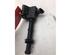 Ignition Coil OPEL Crossland X (P17, P2QO)