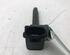 Ignition Coil SEAT LEON ST (5F8), SKODA KAROQ (NU7, ND7)