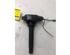 Ignition Coil MAZDA 6 Estate (GJ, GL)