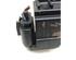 Ignition Coil MERCEDES-BENZ GLC (X253), MERCEDES-BENZ GLC Coupe (C253)