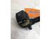 Ignition Coil MERCEDES-BENZ GLC (X253), MERCEDES-BENZ GLC Coupe (C253)