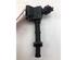 Ignition Coil OPEL ASTRA K (B16), OPEL ASTRA L (O5)