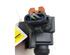 Ignition Coil OPEL ASTRA K (B16), OPEL ASTRA L (O5)