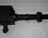 Ignition Coil OPEL CROSSLAND X / CROSSLAND (P17, P2QO)