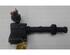 Ignition Coil OPEL CROSSLAND X / CROSSLAND (P17, P2QO)