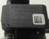 Ignition Coil MERCEDES-BENZ GLB (X247)