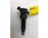 Ignition Coil KIA SPORTAGE (QL, QLE), KIA CARENS IV