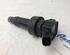 Ignition Coil KIA SPORTAGE (QL, QLE), KIA CARENS IV