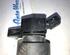 Ignition Coil KIA SPORTAGE (QL, QLE), KIA CARENS IV