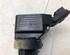 Ignition Coil KIA STONIC (YB)