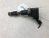 Ignition Coil KIA STONIC (YB)