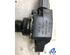 Ignition Coil NISSAN MICRA V (K14)