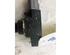 Ignition Coil NISSAN MICRA V (K14)