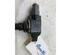 Ignition Coil NISSAN MICRA V (K14)