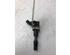 Ignition Coil KIA STONIC (YB)