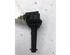 Ignition Coil VOLVO V70 II (285), VOLVO XC70 CROSS COUNTRY (295)