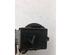 Ignition Coil VOLVO V70 II (285), VOLVO XC70 CROSS COUNTRY (295)