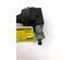 Ignition Coil VOLVO V70 II (285), VOLVO XC70 CROSS COUNTRY (295)