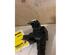 Ignition Coil FORD ECOSPORT