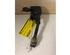 Ignition Coil FORD ECOSPORT