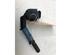 Ignition Coil MERCEDES-BENZ A-CLASS (W176)