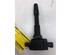 Ignition Coil DACIA SANDERO II, NISSAN JUKE (F15)