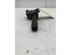 Ignition Coil AUDI A3 Convertible (8V7, 8VE)