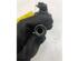 Ignition Coil RENAULT CAPTUR I (J5_, H5_), RENAULT CLIO IV (BH_)