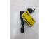 Ignition Coil OPEL GT Convertible (M07)