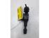 Ignition Coil OPEL GT Convertible (M07)