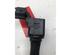 Ignition Coil OPEL GT Convertible (M07)